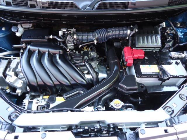 15X Vセレクション T Value車 SDナビフルセグ(20枚目)