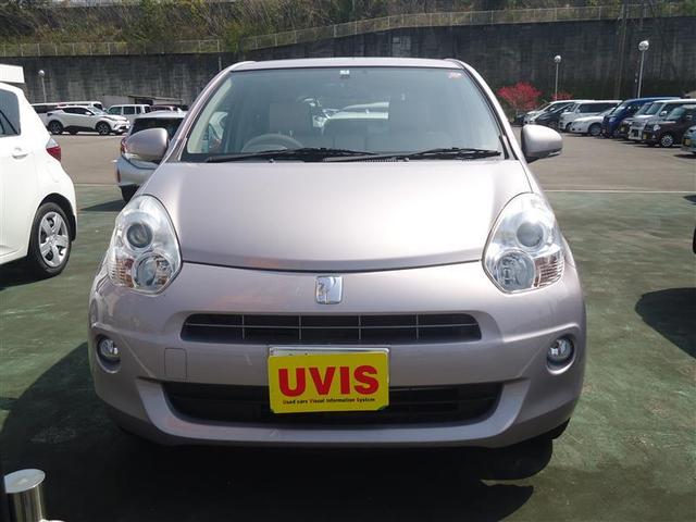 プラスハナ T-Value車 メモリーナビワンセグ ETC(4枚目)