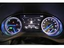 Ｚ　レザーパッケージ　運転席パワーシート　Ｂカメラ　地デジ　ＬＥＤ　オートクルーズコントロール　スマートキー　運転席エアバック　ＥＴＣ　助手席エアバック　ナビ＆ＴＶ　盗難防止装置　オートエアコン　ドラレコ　メモリーナビ　革(22枚目)