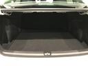 トランクルームも広々です。