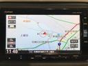 ヴェゼル ハイブリッドＸ・ホンダセンシング　地デジ　ＡＷ　Ａクルーズ　ミュージックプレイヤー接続可　Ｂモニ　スマキー　オートエアコン　ＶＳＡ　ＬＥＤヘッドライト　ＥＴＣ車載器　カーテンエアバッグ　ドライブレコーダー装着車　メモリナビ　ＡＢＳ（8枚目）