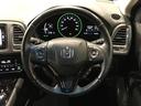 ハイブリッドＸ・ホンダセンシング　地デジ　ＡＷ　Ａクルーズ　ミュージックプレイヤー接続可　Ｂモニ　スマキー　オートエアコン　ＶＳＡ　ＬＥＤヘッドライト　ＥＴＣ車載器　カーテンエアバッグ　ドライブレコーダー装着車　メモリナビ　ＡＢＳ（10枚目）