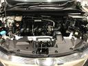 ハイブリッドＸ・ホンダセンシング　地デジ　ＡＷ　Ａクルーズ　ミュージックプレイヤー接続可　Ｂモニ　スマキー　オートエアコン　ＶＳＡ　ＬＥＤヘッドライト　ＥＴＣ車載器　カーテンエアバッグ　ドライブレコーダー装着車　メモリナビ　ＡＢＳ（40枚目）