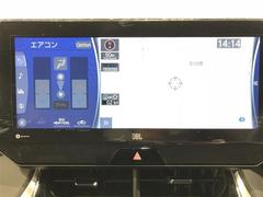 ハリアー Ｚ　キーフリー　ＬＥＤランプ　バックガイドモニター　ドライブレコーダー 1100849A20231106T019 5