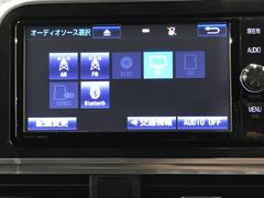 シエンタ ハイブリッドＧ　クエロ　スマートキ　点検記録簿　フルセグＴＶ 1100849A20240318T001 5