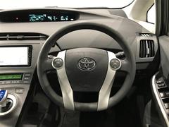 ץꥦ ӡޡȥƥࡡգϡϥǥԣ֡ꥢ 1100849A20250515T002 6