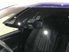 ヤリス ハイブリッドＧ　横滑り防止装置付き　スマキー　プリクラッシュブレーキ　バックガイドモニター 1100849A20250530T003 5