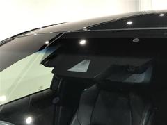 ϥꥢ ڡã֡ɻߡžʥѥȡϥǥ 1100849A20251103T001 3