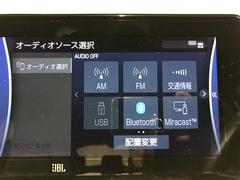 ϥꥢ ڡã֡ɻߡžʥѥȡϥǥ 1100849A20251103T001 4