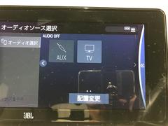 ϥꥢ ڡã֡ɻߡžʥѥȡϥǥ 1100849A20251103T001 5