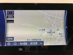 ϥꥢ ڡã֡ɻߡžʥѥȡϥǥ 1100849A20251103T001 6