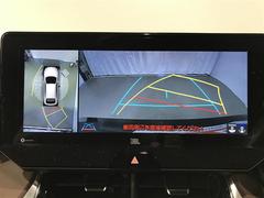 ϥꥢ ڡã֡ɻߡžʥѥȡϥǥ 1100849A20251103T001 7