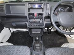 表示価格のみ☆エアコンＡＣ☆４ＷＤ☆パワステＰＳ☆４ｗｄ四駆☆19年式☆無事故 軽トラック 愛知県の中古車 | 中古車情報・中古車検索なら車選び