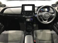 �⤤�ۡ�������Ǳ�ž���������ꤷ�ޤ���Ĺ��Υ�ɥ饤�֤Ǥ����ˤ����Τ�̥�ϤǤ�����Ŭ�ʥɥ饤�ӥ󥰥饤�դ����꤯�������� 2