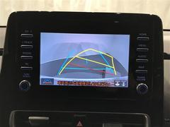 �ڥХå���˥�������ֻ��˸������ꥢ�륿��������ǳ�ǧ�Ǥ��ޤ����緿���Ȼ��ߤ�Ω����־�Ǥ���ֻ��䡢��֤ΥХå��������������ž������˴ؤ�餺������ɬ�ܤȤʤä������ΤҤȤĤǤ��� 6