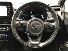 �ɥ饤�С��˴��ź����Ŭ�����ե������⤿�餹���ƥ���󥰤Ǥ��� 7