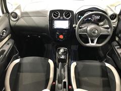 �⤤�ۡ�������Ǳ�ž���������ꤷ�ޤ���Ĺ��Υ�ɥ饤�֤Ǥ����ˤ����Τ�̥�ϤǤ��� 2