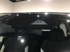 �ھ����ﳲ�ڸ��֥졼���������μ�ξ�䲣�Ǥ�����ԼԤʤɤ��Τ����������Ͳ�����ﳲ�ڸ��򥵥ݡ��Ȥ��ޤ����� 3