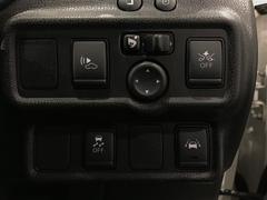 ���������ܥ���Ǥ��� 4