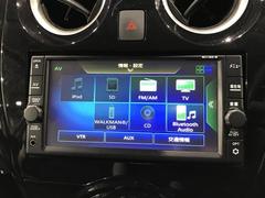 �ϥǥ��ʥե륻�����б����Ƥ��ޤ��� 5