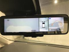 �ڥѥΥ�ߥå��ӥ塼��˥��������ѤΥ����ˤ�ꡢ�夫�鸫���������褦�ʻ����ǣ������٥���ޤμ��Ϥ��ǧ���뤳�Ȥ��Ǥ��ޤ��������ʬ���ǧ���䤹�����������Ǥ��ڤ��֤�����֤⥹�ࡼ���˹Ԥ��ޤ��� 7