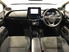  ǡ֣ӣáͷڸ֥졼ʥӡХå˥ 1100849A20251114T009 2