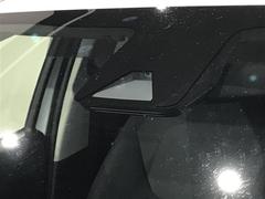  ǡ֣ӣáͷڸ֥졼ʥӡХå˥ 1100849A20251114T009 3