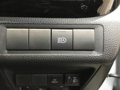  ǡ֣ӣáͷڸ֥졼ʥӡХå˥ 1100849A20251114T009 4