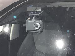  ǡ֣ӣáͷڸ֥졼ʥӡХå˥ 1100849A20251114T009 5