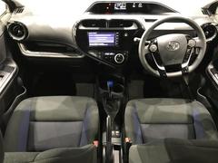 �⤤�ۡ�������Ǳ�ž���������ꤷ�ޤ���Ĺ��Υ�ɥ饤�֤Ǥ����ˤ����Τ�̥�ϤǤ�����Ŭ�ʥɥ饤�ӥ󥰥饤�դ����꤯�������� 2