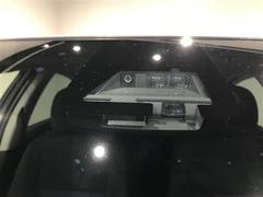 �ھ����ﳲ�ڸ��֥졼���������μ�ξ�䲣�Ǥ�����ԼԤʤɤ��Τ����������Ͳ�����ﳲ�ڸ��򥵥ݡ��Ȥ��ޤ����� 3