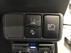 �������֥����å��Ǥ��� 4