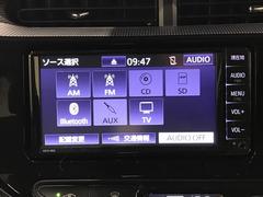 �ȥ西������������ʥ������� 5