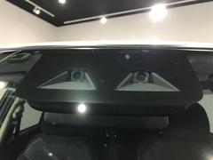 �ھ����ﳲ�ڸ��֥졼���������μ�ξ�䲣�Ǥ�����ԼԤʤɤ��Τ����������Ͳ�����ﳲ�ڸ��򥵥ݡ��Ȥ��ޤ����� 3