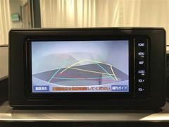 �ڥХå���˥�������ֻ��˸������ꥢ�륿��������ǳ�ǧ�Ǥ��ޤ����緿���Ȼ��ߤ�Ω����־�Ǥ���ֻ��䡢��֤ΥХå��������������ž������˴ؤ�餺������ɬ�ܤȤʤä������ΤҤȤĤǤ��� 7