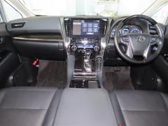 �⤤�ۡ�������Ǳ�ž���������ꤷ�ޤ���Ĺ��Υ�ɥ饤�֤Ǥ����ˤ����Τ�̥�ϤǤ�����Ŭ�ʥɥ饤�ӥ󥰥饤�դ����꤯�������� 2