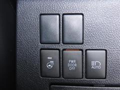 �������֥ܥ��� 4