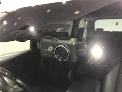 ������Υȥ�֥�ΤȤ��ˤ����Ω�ĥɥ饤�֥쥳���������������Ƥ��ޤ���¦�̾��ͤ����󤻡��������к��ˡ� 5