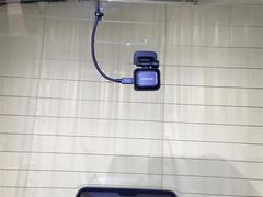 �����ɥ饤�֥쥳���������������ͻ��Τ䤢���걿ž�Ȥ��ä���������Υȥ�֥�ؤ������Ȥʤꡢ�����ȸ������ζ���̣���Ǥ��� 6