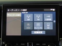 ������������ʥ������� 7