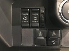 ��ξ¦�ѥ���饤�ɥɥ��ۥ��ޡ��ȥ����䱿ž�ʤΥ����å��Ǹ���ξ¦���饤�ɥɥ��γ��Ĥ���ǽ����ư�������Ϥ�����ƥɥ��򳫤���ɬ�פ�̵���������ʤ����ͤǤ��ñ�˳����Ĥ�Ǥ���Ŭ�Ǥ��� 4