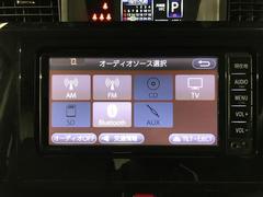 �롼�ߡ� ��������ǡݣԡ������ʥ����Хå���ξ¦�����ȥ��饤�ɥɥ������ޡ��ȥ����ץå��她�����ȡ��̣ţĥ饤�� 1100849A20251126T001 5