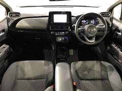 �⤤�ۡ�������Ǳ�ž���������ꤷ�ޤ���Ĺ��Υ�ɥ饤�֤Ǥ����ˤ����Τ�̥�ϤǤ�����Ŭ�ʥɥ饤�ӥ󥰥饤�դ����꤯�������� 2