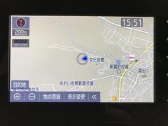 �ʥ��դ��������Τ�ʤ����Ϥα�ž��¿��Ǥ��� 6