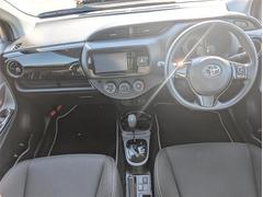 ̤Τ褤äȤ볦ǡïǤⱿž䤹ǤžΤ䤹ˤˤҤޤ 2