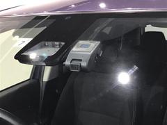 ڥɥ饤֥쥳۰¿ʥ饤դɬܤΥɥ饤֥쥳Ϥ󡢤걿žΤݤξǵϿΥꥹޤ 6