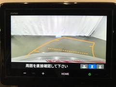 ڥХå˥ֻ˸ꥢ륿ǳǧǤޤ緿ȻߤΩ־Ǥֻ䡢֤ΥХåž˴ؤ餺ɬܤȤʤäΤҤȤĤǤ 6