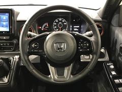 ɥ饤С˴źŬե⤿餹ƥ󥰤Ǥ 7