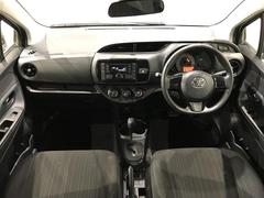 ���̤��Τ褤���ä���Ȥ����볦�ǡ�ï�ǤⱿž���䤹���Ǥ�����ž�Τ��䤹�������ˤ����ˤ�Ҥ���ޤ���� 2