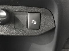 �ץꥯ��å��奻���եƥ������å��� 4